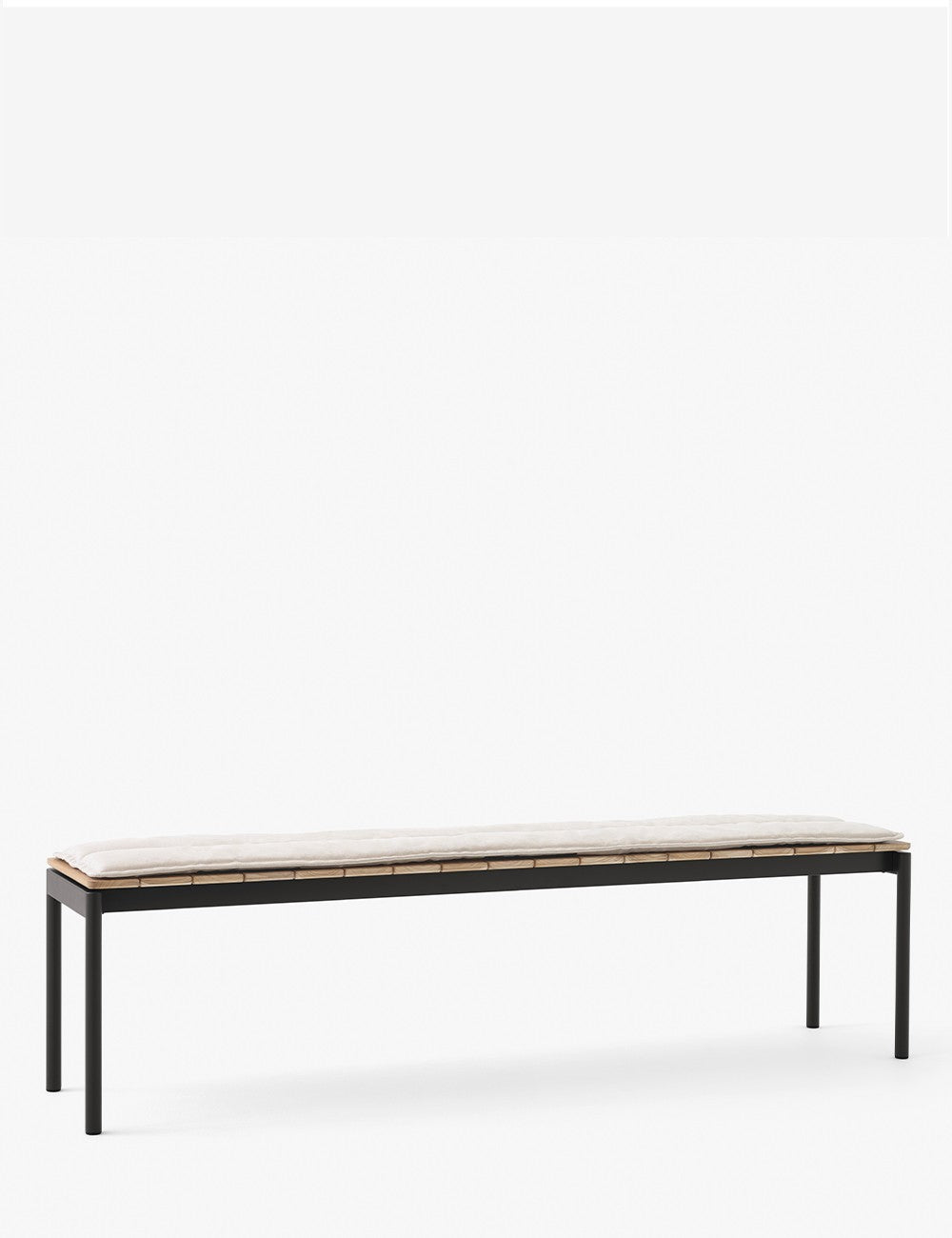 VILLE AV28 BENCH 180