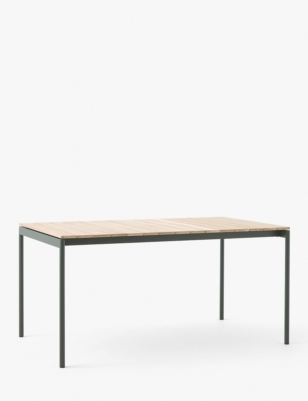 ville av25 table 150