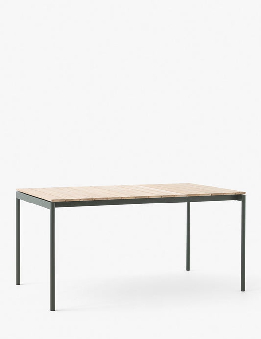VILLE AV25 TABLE 150
