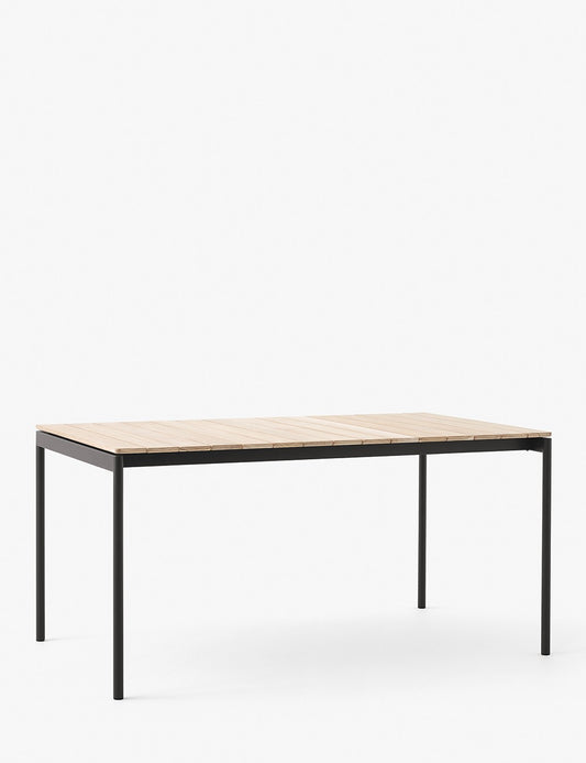 VILLE AV25 TABLE 150