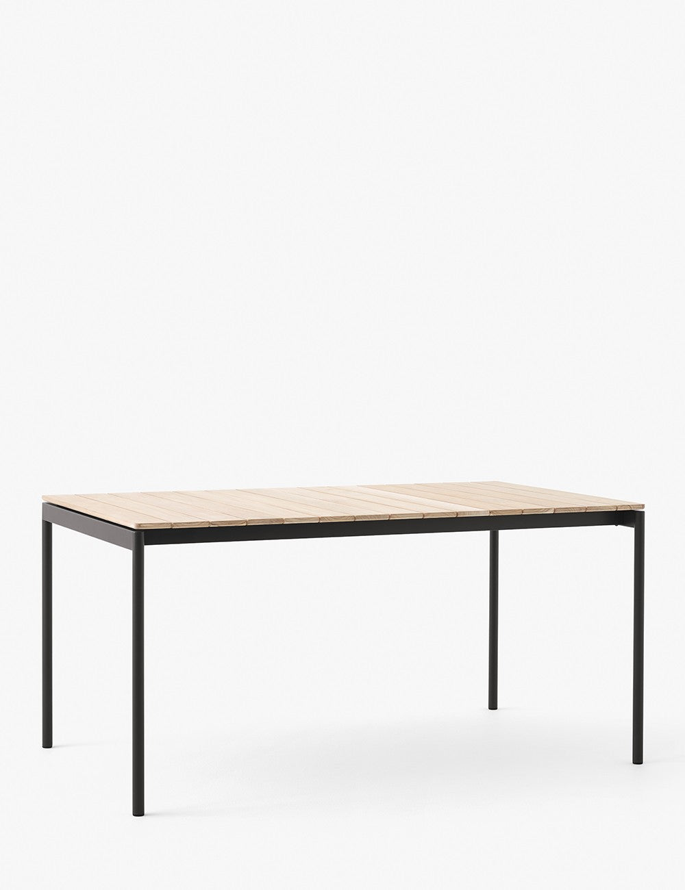 ville av25 table 150