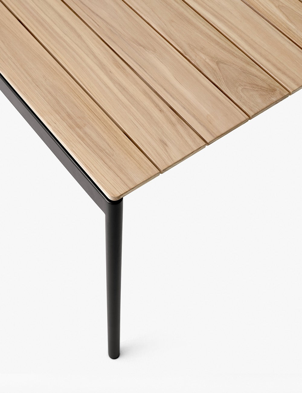 ville av25 table 150