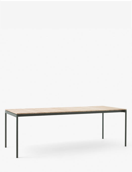 VILLE AV26 TABLE 220