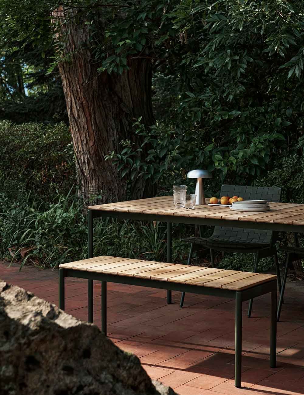 ville av26 tabella 220