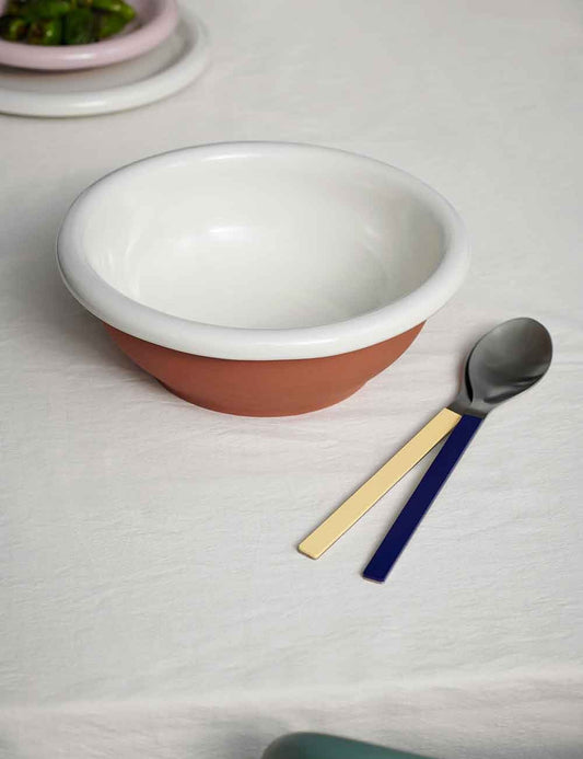 barro salad bowl