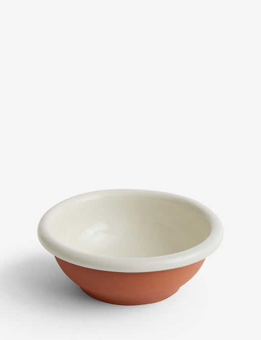 barro salad bowl