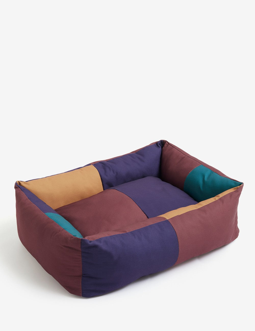 DOG BED LARGE