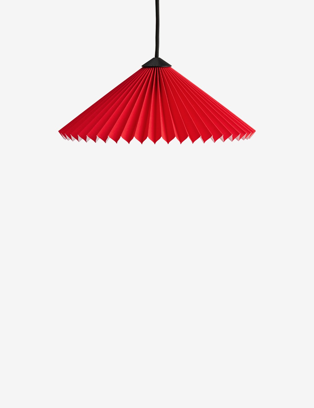 ciondolo mattutino 300