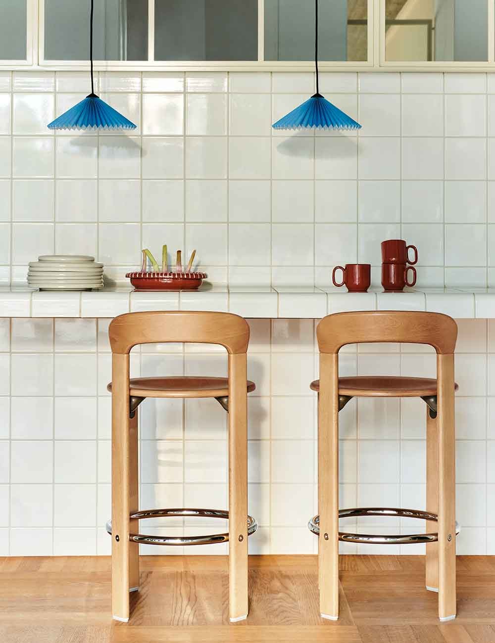 ciondolo mattutino 300