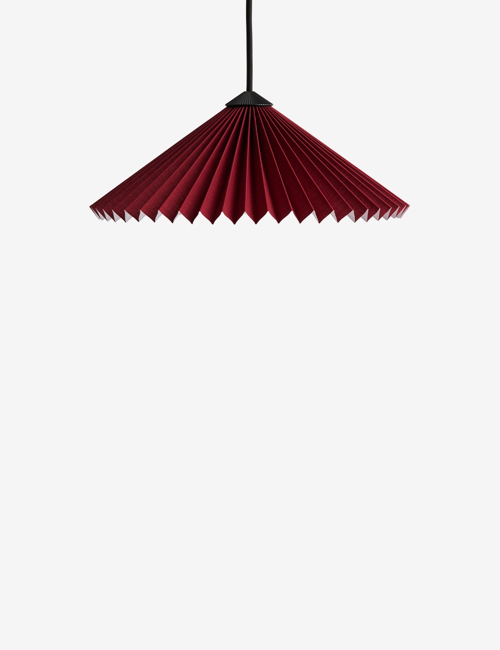 ciondolo mattutino 300