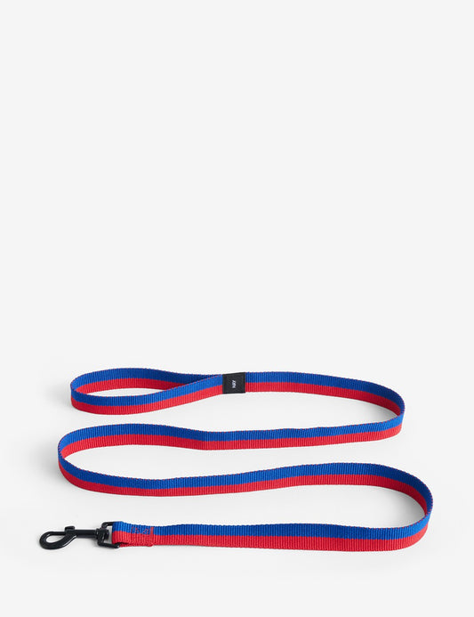 DOG LEASH