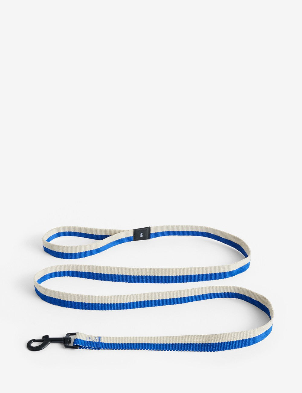 DOG LEASH