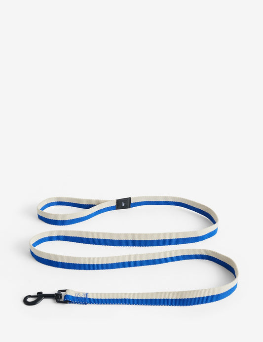 DOG LEASH