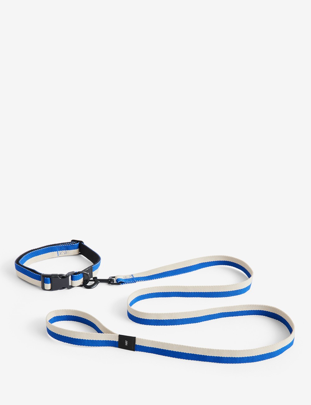 DOG LEASH