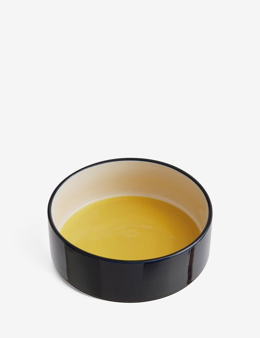 DOGS BOWL L