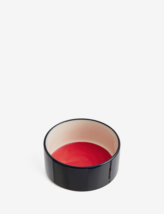 DOGS BOWL S