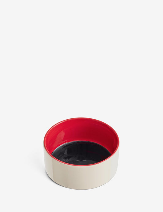 DOGS BOWL S