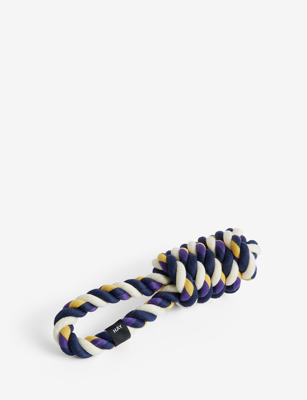 ROPE TOY