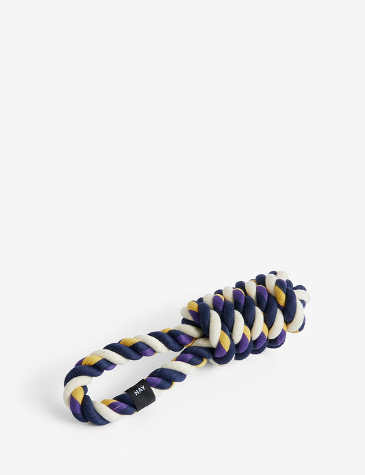 ROPE TOY