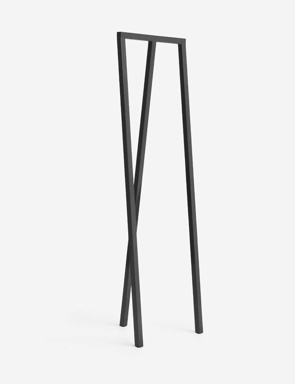 hall de tribune en boucle