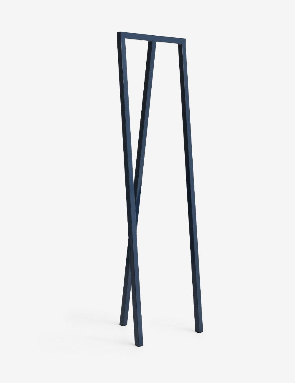 hall de tribune en boucle