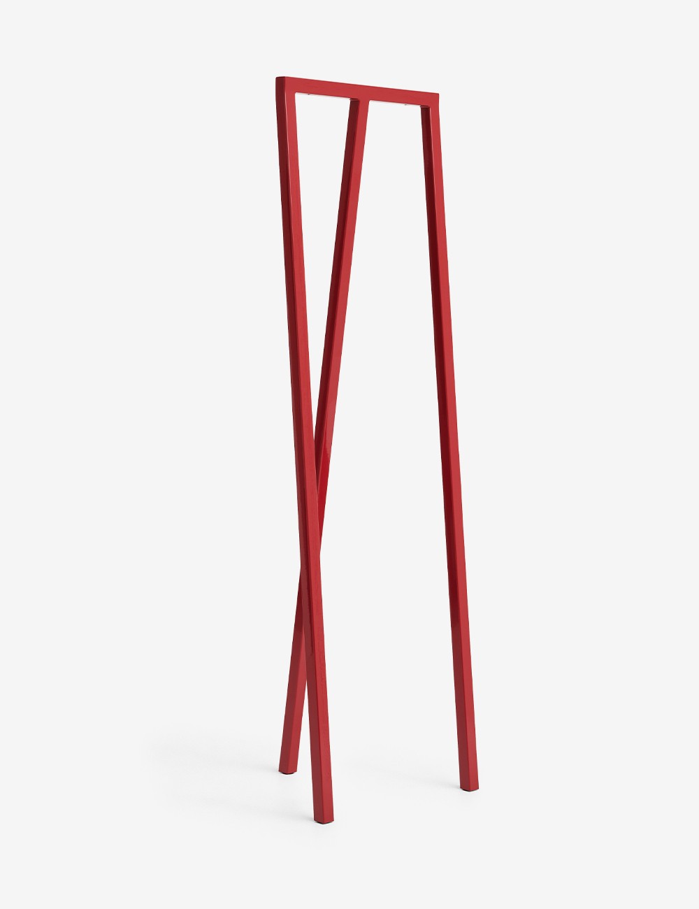 hall de tribune en boucle