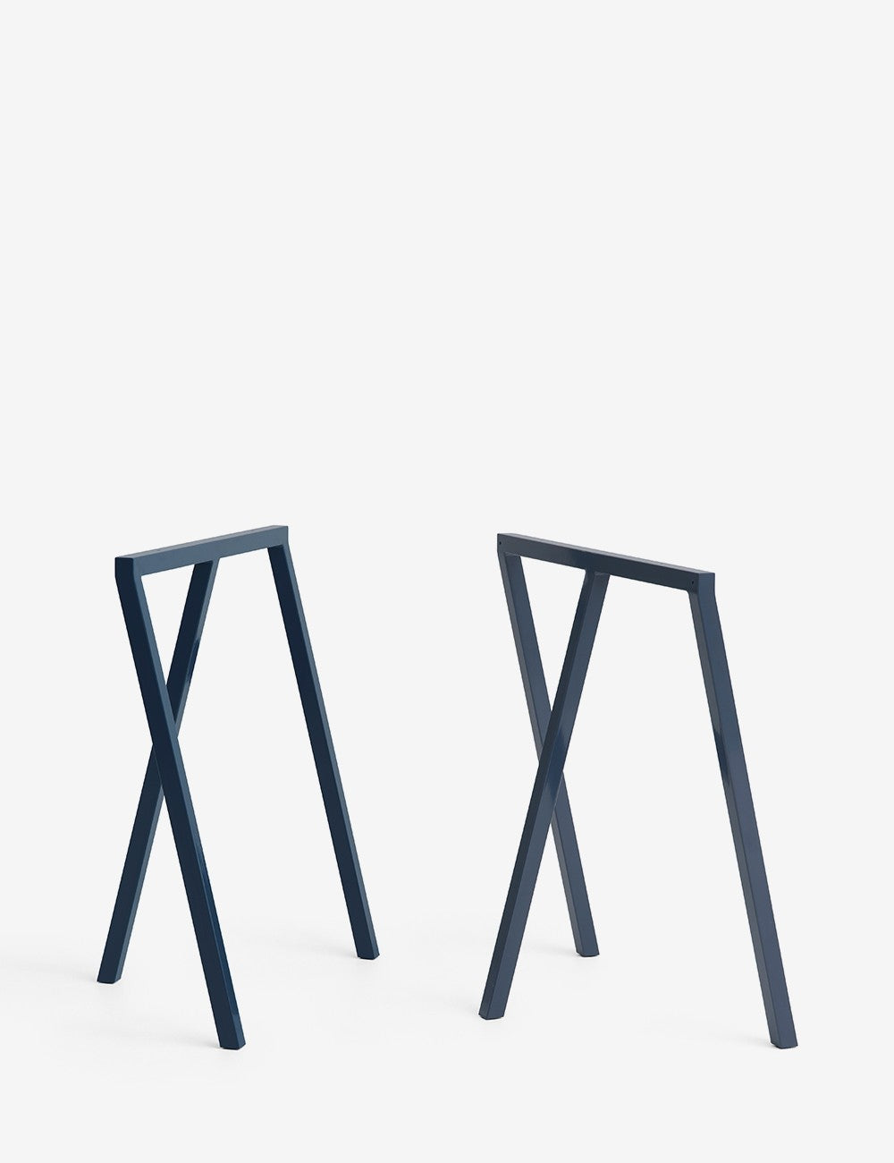 loop stand frame set