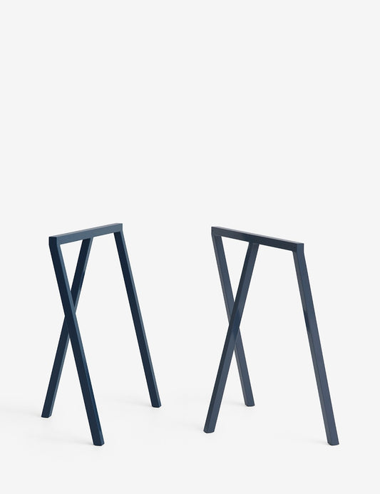 loop stand frame set
