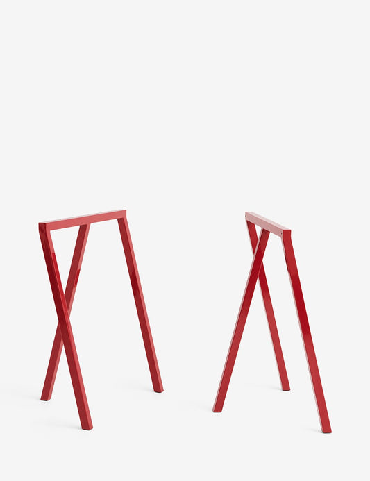 loop stand frame set