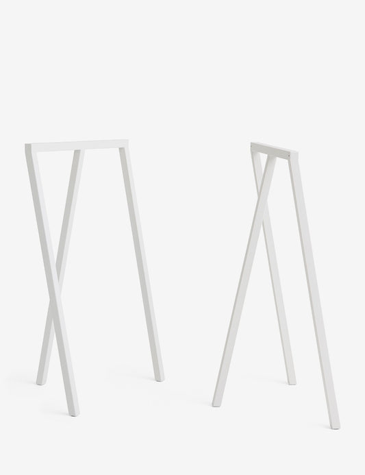 loop stand frame 95 set