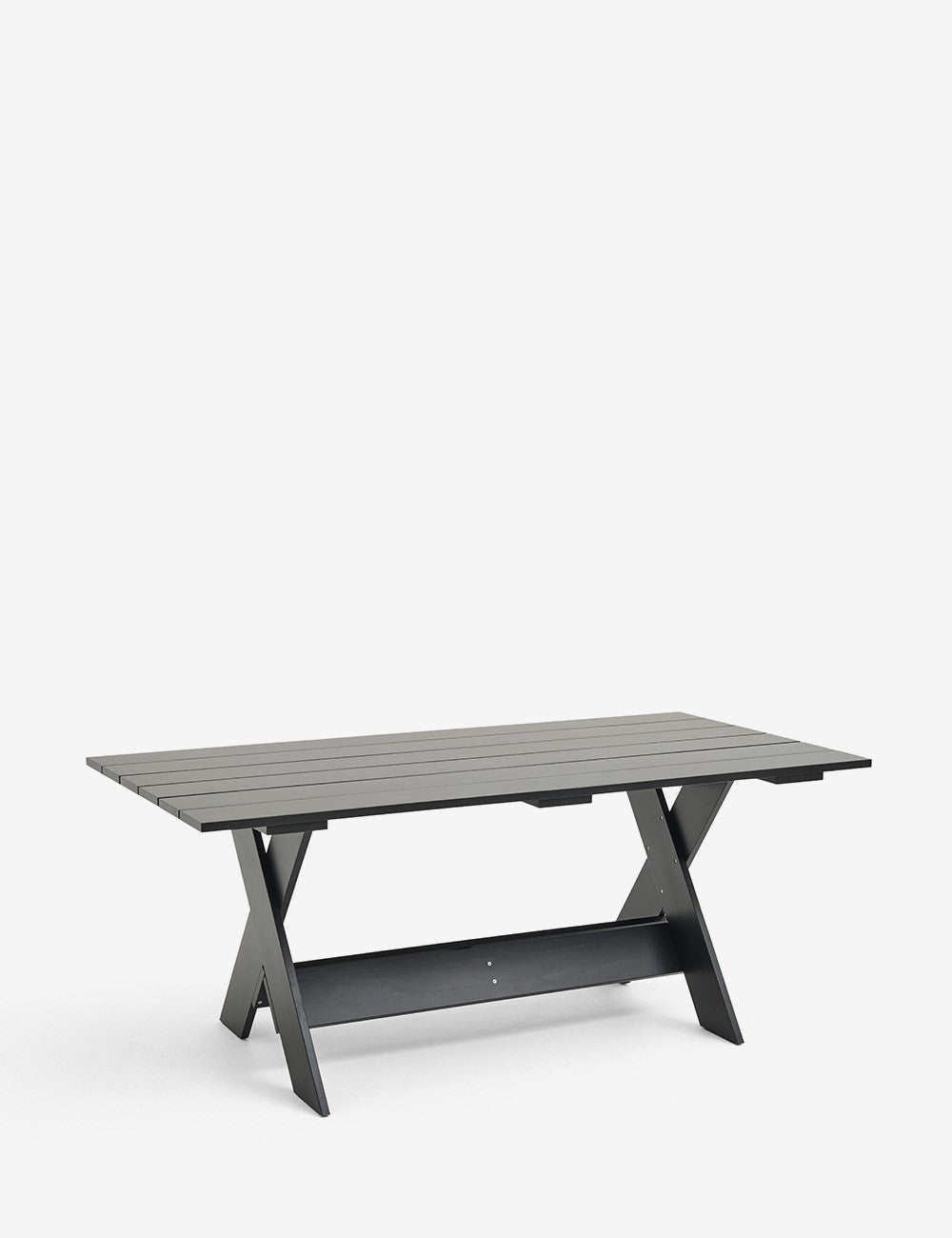 CRATE DINING TABLE 180