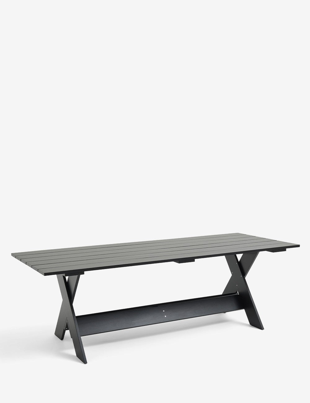 CRATE DINING TABLE 230