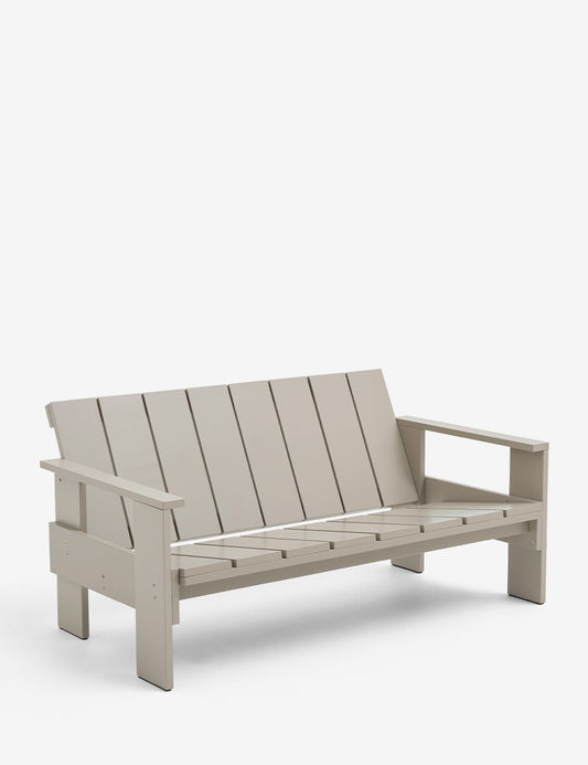 CRATE LOUNGE SOFA