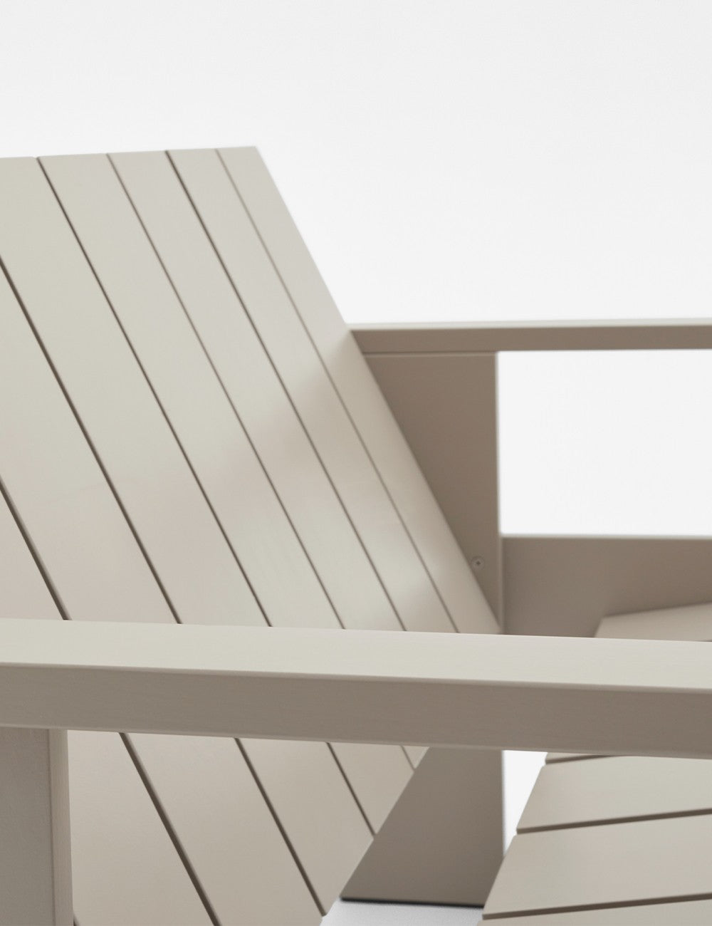 CRATE LOUNGE SOFA