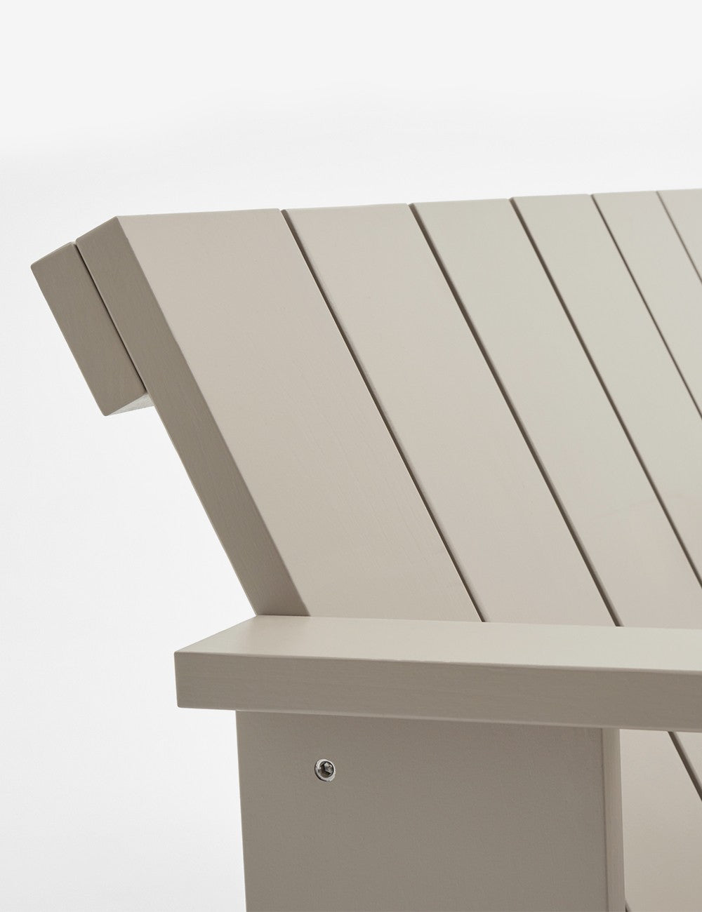 CRATE LOUNGE SOFA