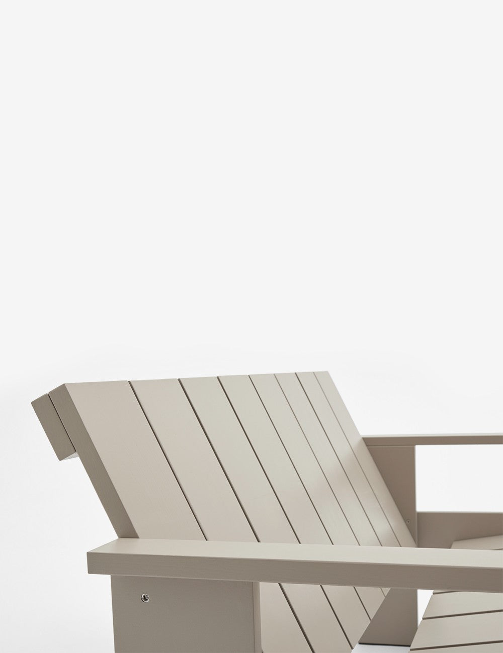 CRATE LOUNGE SOFA