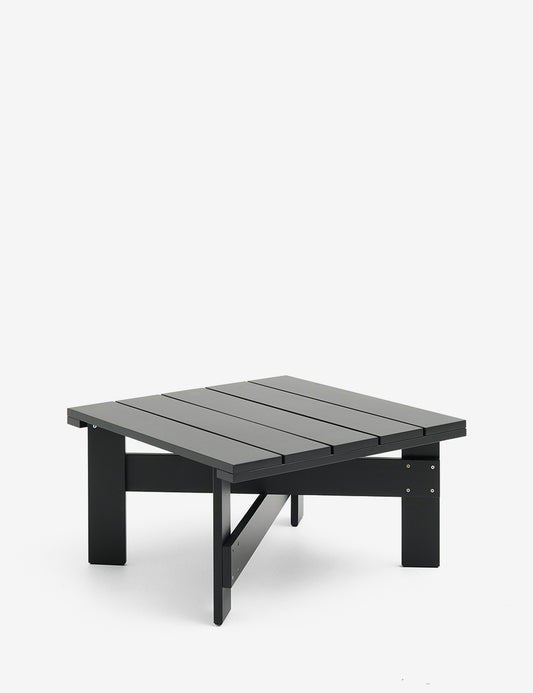CRATE LOW TABLE L