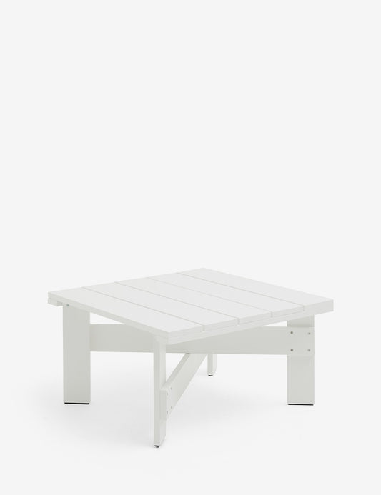 CRATE LOW TABLE L