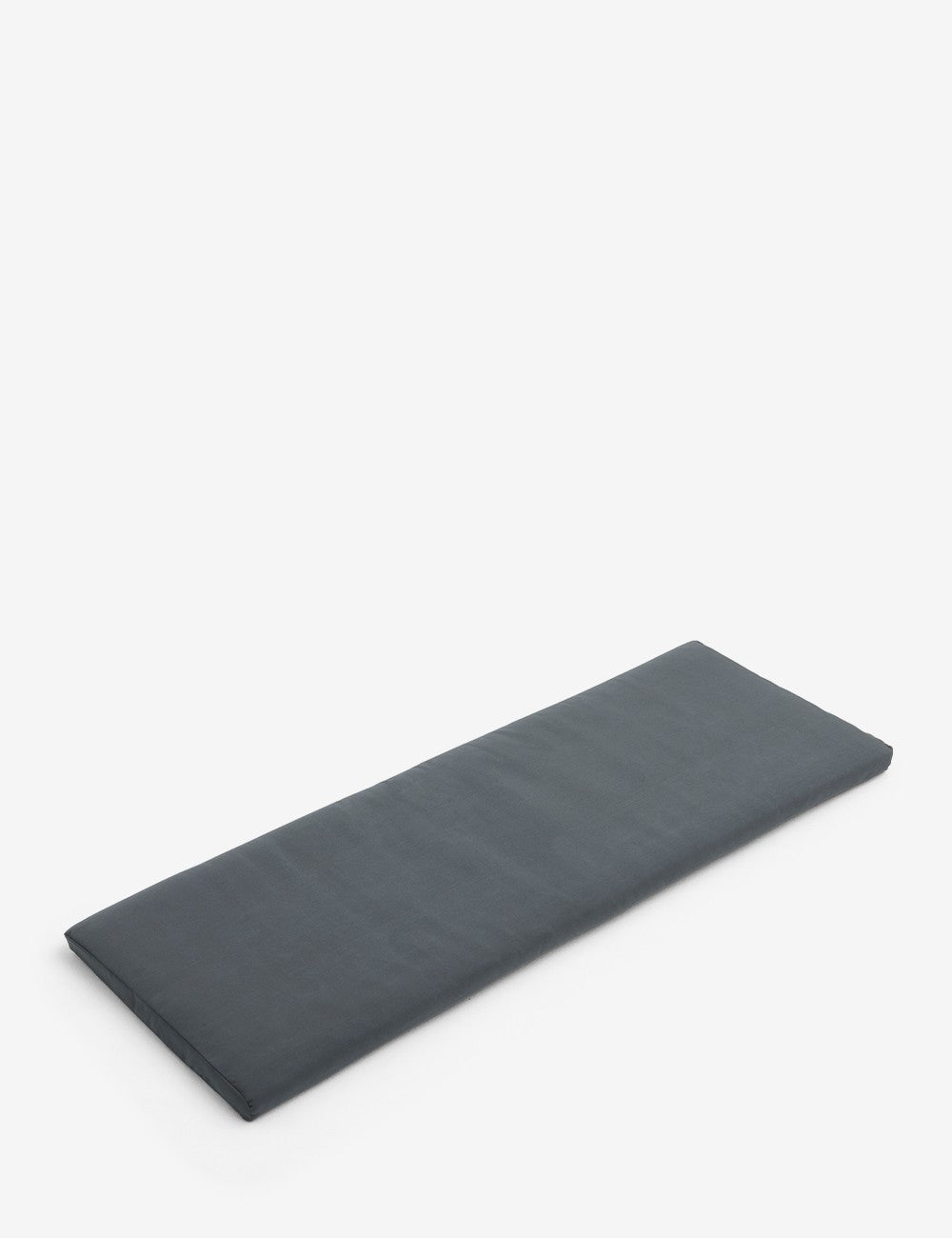 CRATE DINING BENCH CUSHION