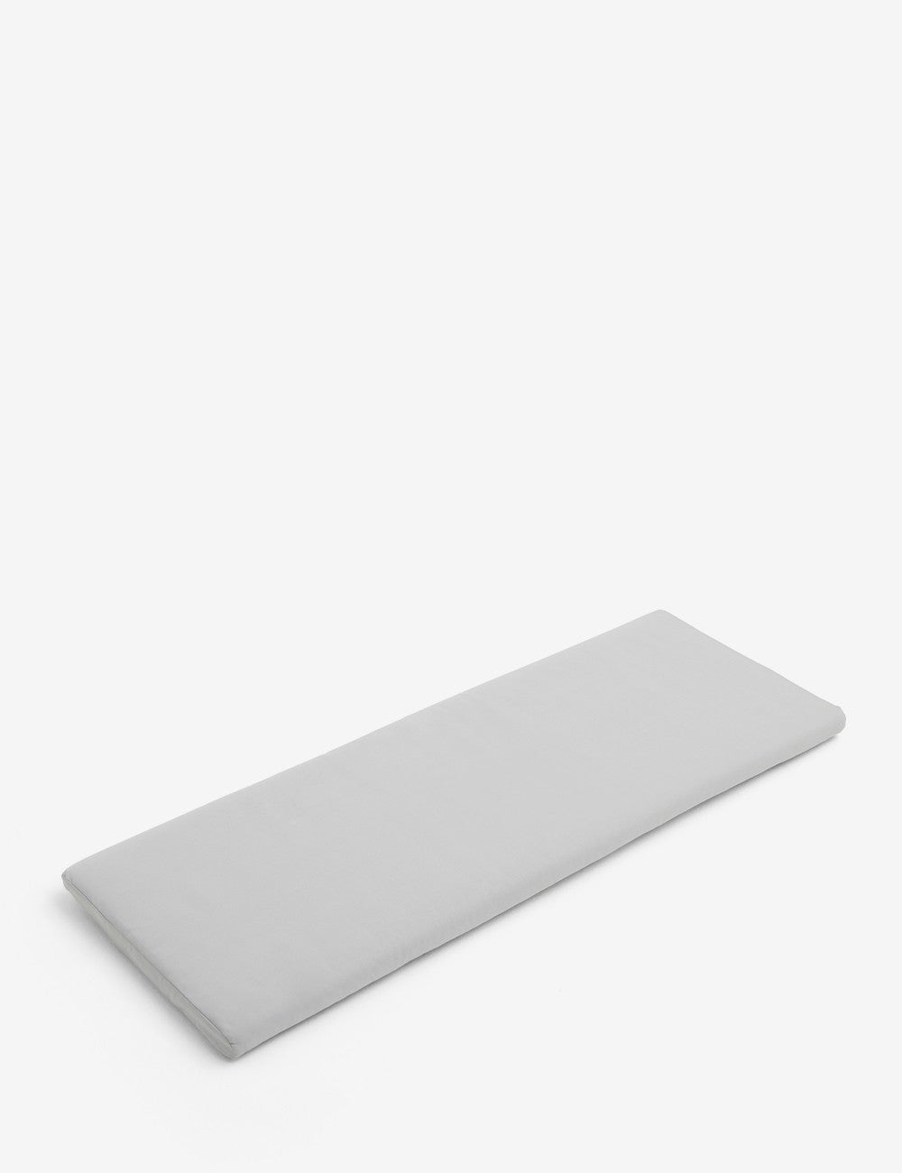 Coussin banque Crate