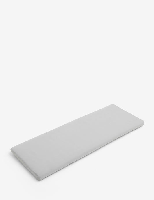 CRATE DINING BENCH CUSHION