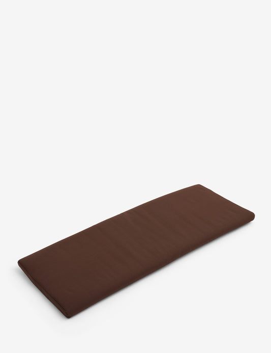 CRATE DINING BENCH CUSHION
