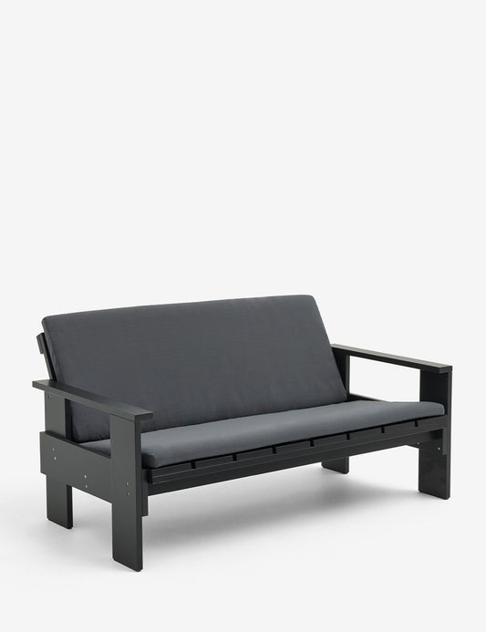 CRATE LOUNGE SOFA CUSHION