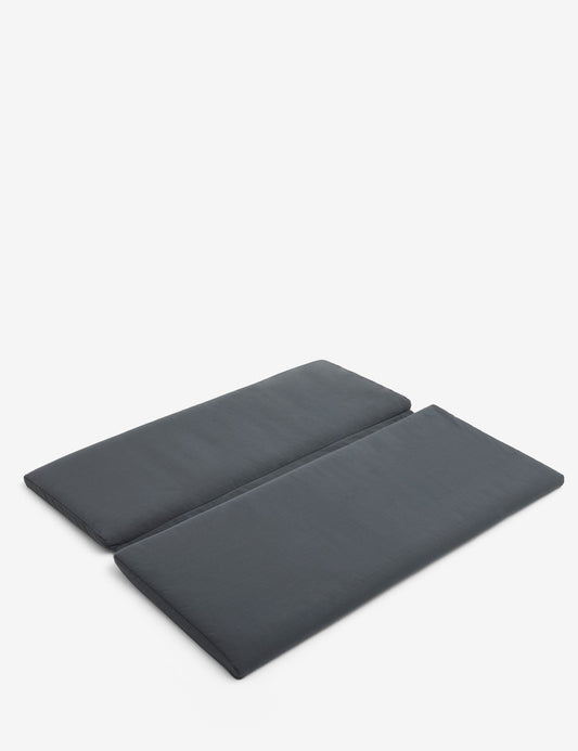 CRATE LOUNGE SOFA CUSHION