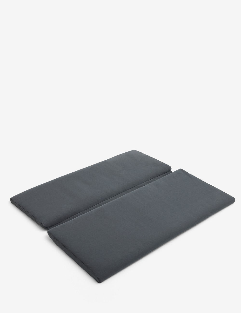 Cojín Folding sofá Crate