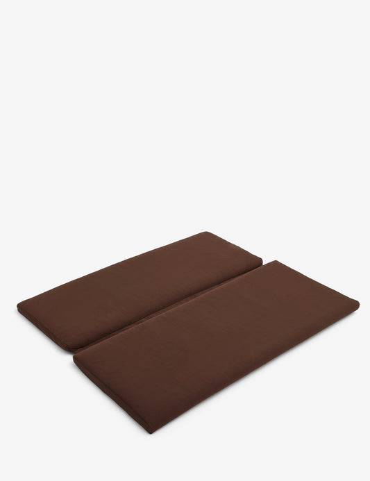 CRATE LOUNGE SOFA CUSHION