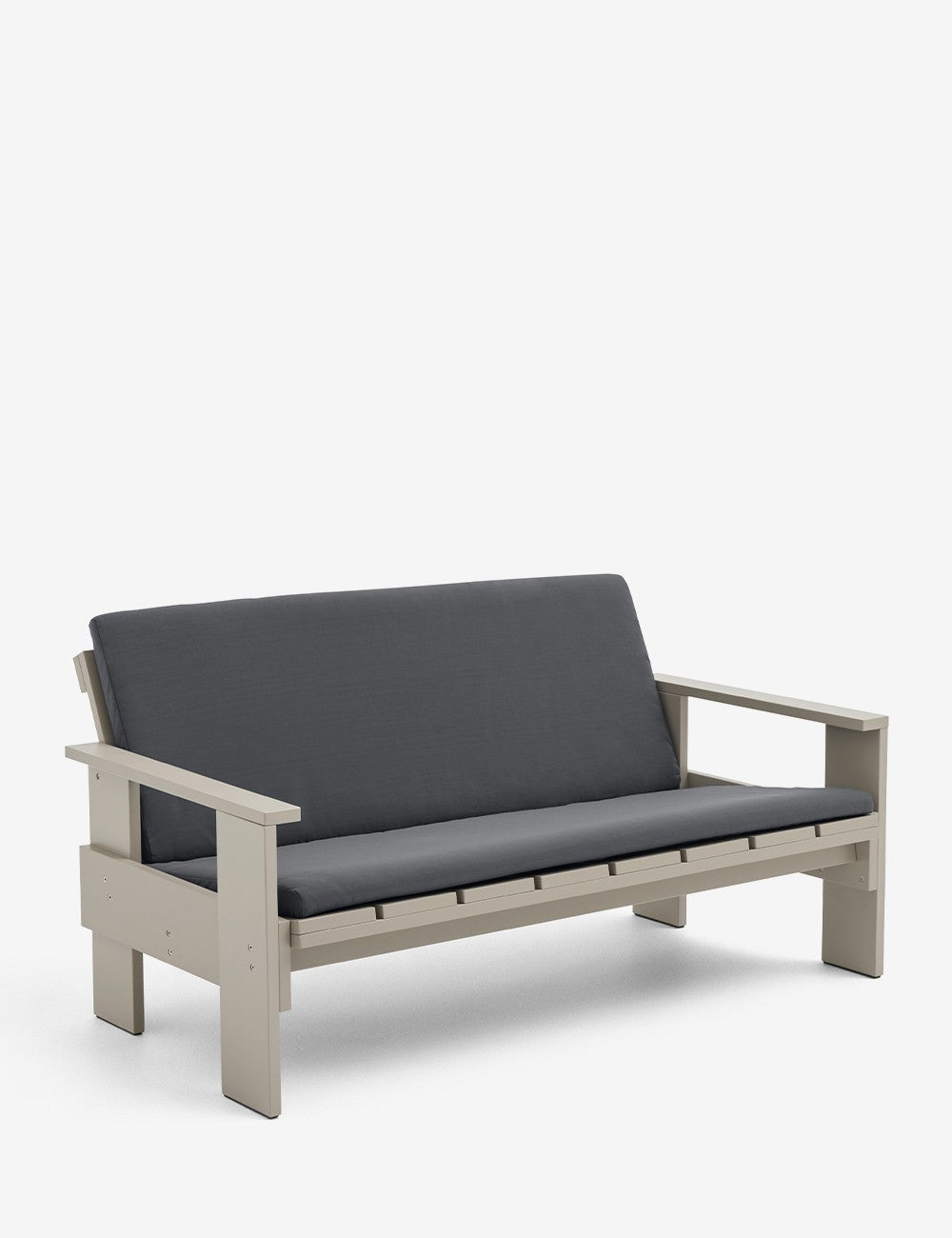 CRATE LOUNGE SOFA CUSHION