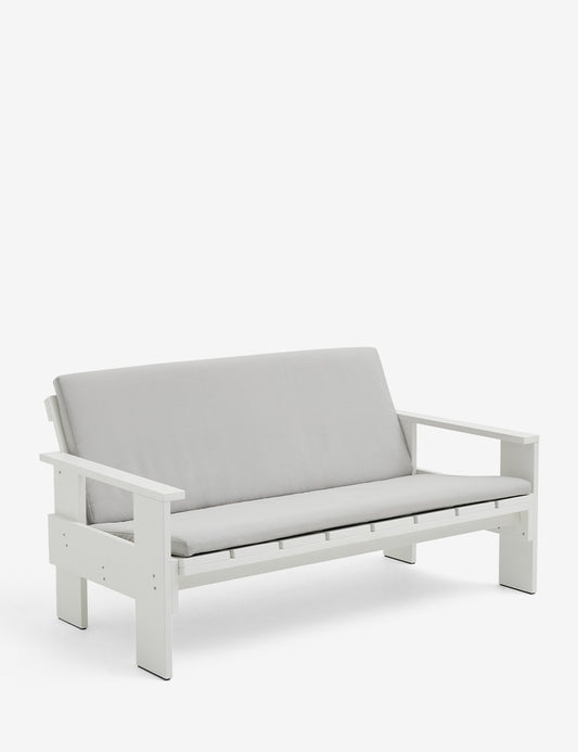 CRATE LOUNGE SOFA CUSHION