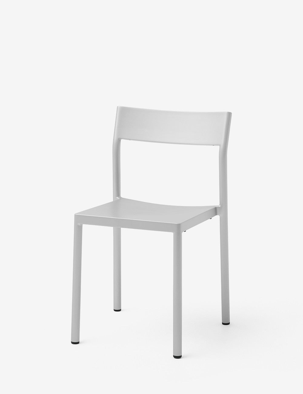 type chair