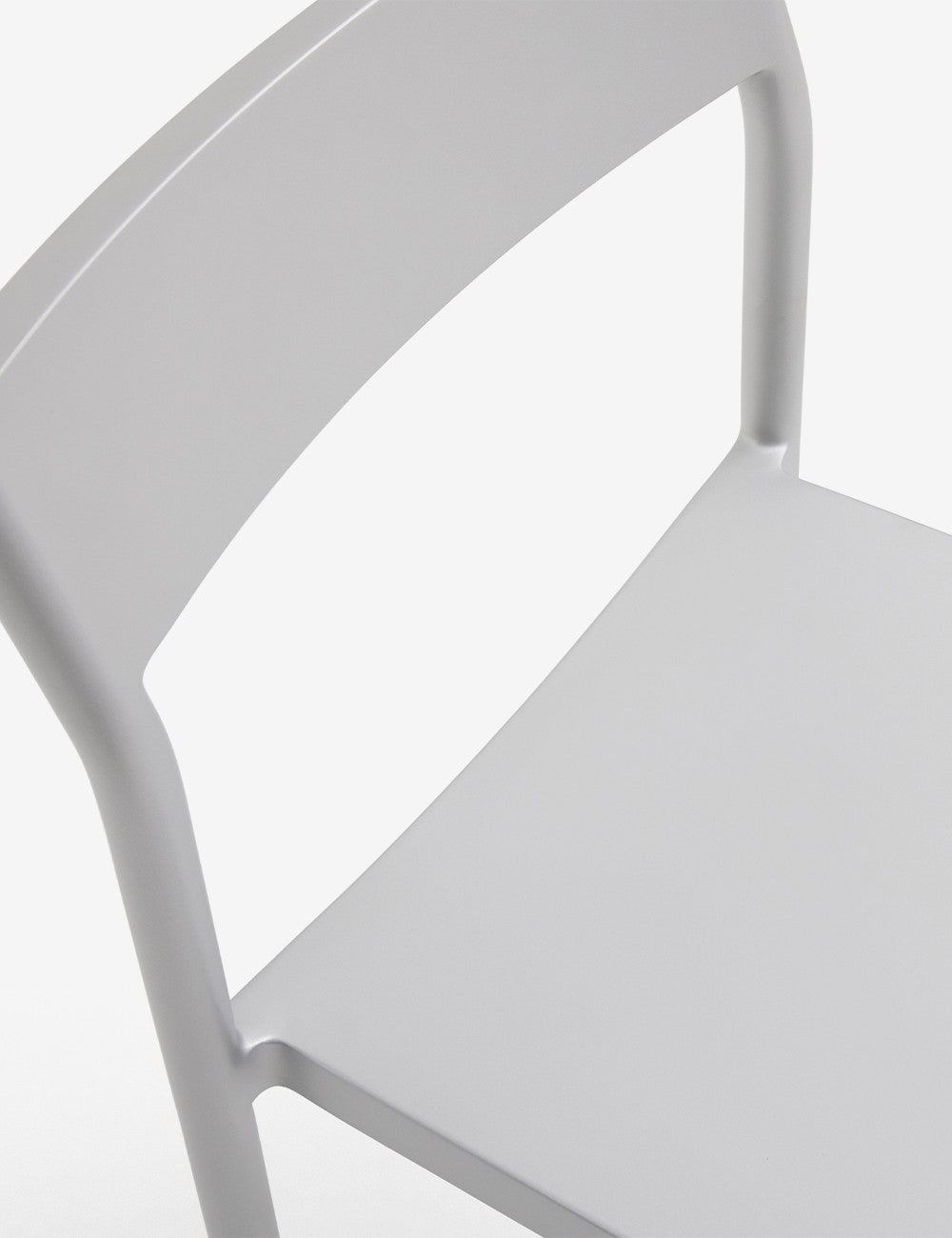 type chair